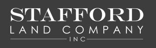 Stafford Homes & Land LLC
